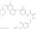 Fig. 216 - C-met modulators and method of use