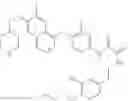 Fig. 217 - C-met modulators and method of use