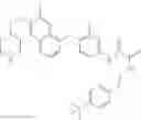 Fig. 218 - C-met modulators and method of use
