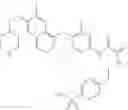 Fig. 219 - C-met modulators and method of use
