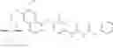 Fig. 22 - C-met modulators and method of use