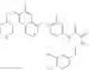 Fig. 221 - C-met modulators and method of use