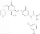 Fig. 222 - C-met modulators and method of use