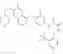 Fig. 223 - C-met modulators and method of use
