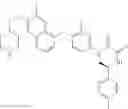 Fig. 224 - C-met modulators and method of use