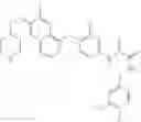 Fig. 226 - C-met modulators and method of use