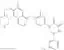 Fig. 227 - C-met modulators and method of use