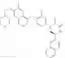 Fig. 228 - C-met modulators and method of use