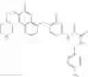 Fig. 231 - C-met modulators and method of use