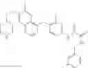 Fig. 233 - C-met modulators and method of use