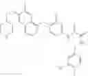 Fig. 234 - C-met modulators and method of use