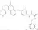 Fig. 235 - C-met modulators and method of use