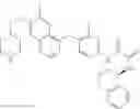 Fig. 236 - C-met modulators and method of use