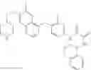 Fig. 237 - C-met modulators and method of use
