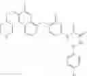 Fig. 239 - C-met modulators and method of use