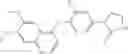 Fig. 24 - C-met modulators and method of use