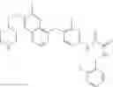 Fig. 240 - C-met modulators and method of use
