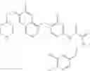 Fig. 241 - C-met modulators and method of use