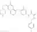 Fig. 242 - C-met modulators and method of use