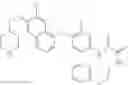 Fig. 244 - C-met modulators and method of use