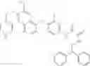 Fig. 245 - C-met modulators and method of use