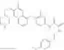 Fig. 246 - C-met modulators and method of use
