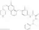 Fig. 247 - C-met modulators and method of use