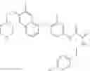Fig. 248 - C-met modulators and method of use