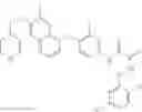 Fig. 252 - C-met modulators and method of use