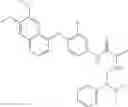 Fig. 253 - C-met modulators and method of use