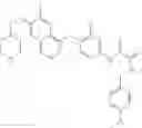 Fig. 254 - C-met modulators and method of use