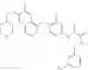 Fig. 257 - C-met modulators and method of use