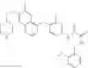 Fig. 259 - C-met modulators and method of use