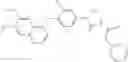 Fig. 26 - C-met modulators and method of use