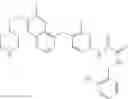 Fig. 260 - C-met modulators and method of use