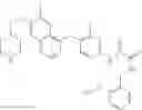 Fig. 262 - C-met modulators and method of use