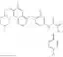 Fig. 265 - C-met modulators and method of use