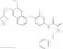 Fig. 267 - C-met modulators and method of use