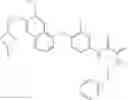 Fig. 268 - C-met modulators and method of use
