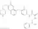 Fig. 269 - C-met modulators and method of use
