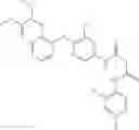 Fig. 270 - C-met modulators and method of use