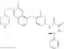 Fig. 272 - C-met modulators and method of use