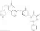 Fig. 273 - C-met modulators and method of use