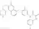 Fig. 278 - C-met modulators and method of use