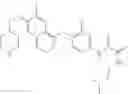 Fig. 281 - C-met modulators and method of use
