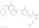 Fig. 282 - C-met modulators and method of use