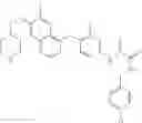 Fig. 286 - C-met modulators and method of use