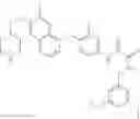 Fig. 287 - C-met modulators and method of use