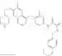 Fig. 288 - C-met modulators and method of use