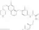 Fig. 289 - C-met modulators and method of use